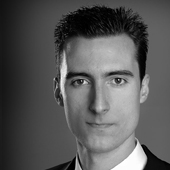 Jose Ignacio Monrabal