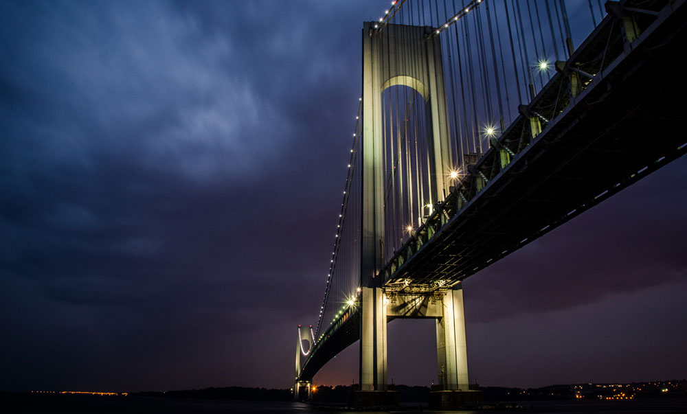 Managing Client’s Great Expectations