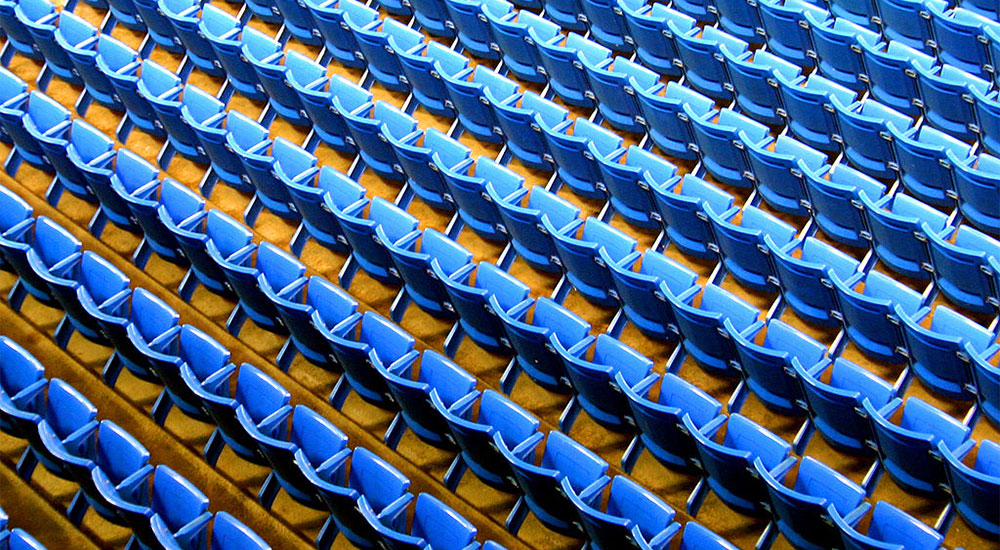 Creating a Positive Recall