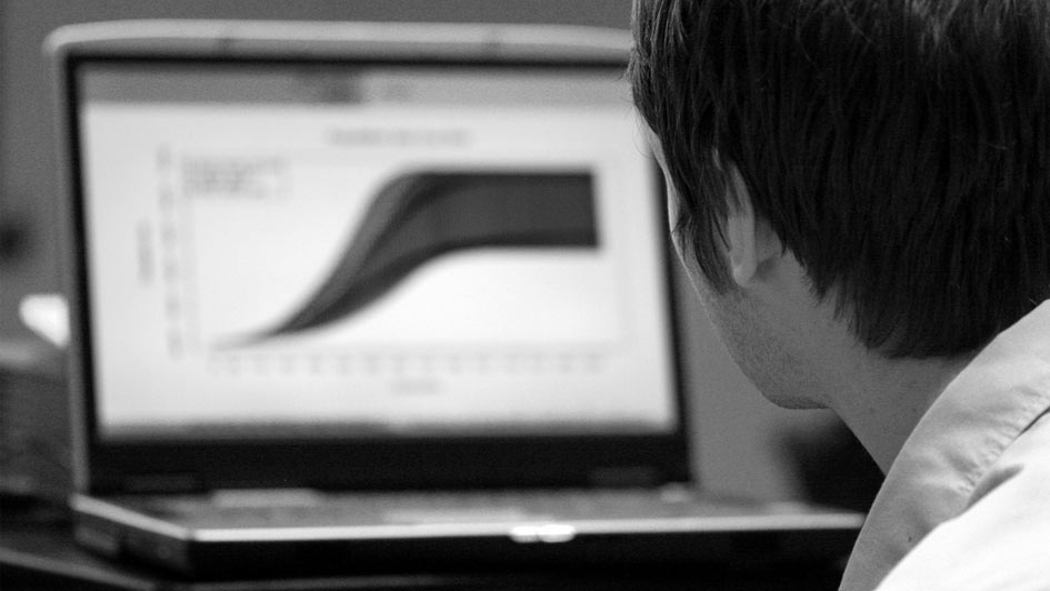 How “Big” is Big Data?