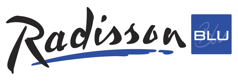 radisson-blu