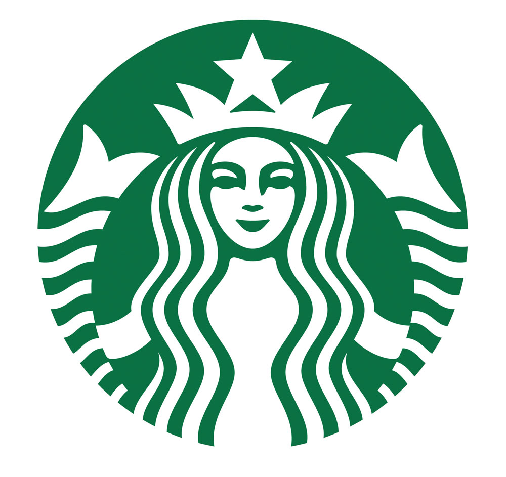 starbucks-logo