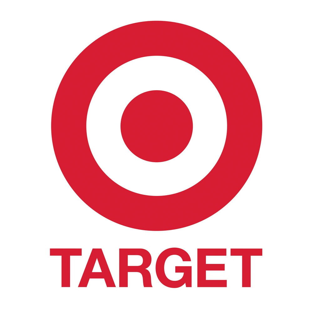 target-logo