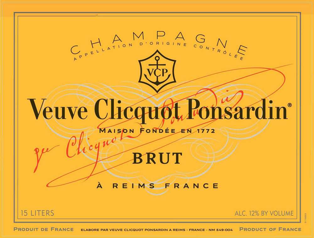 veuve-clicquot-ponsardin