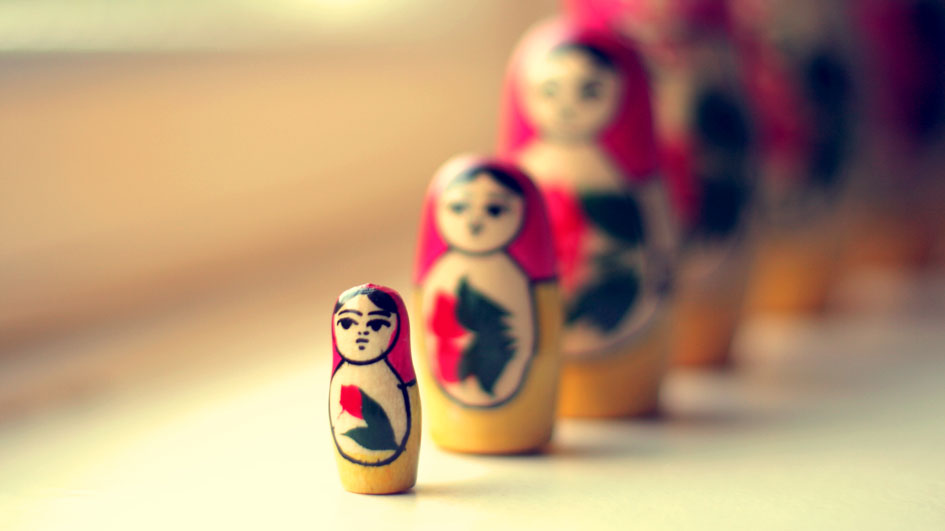 In a Brand Rut? Consider These 3 Tips to Jump-start Progress
