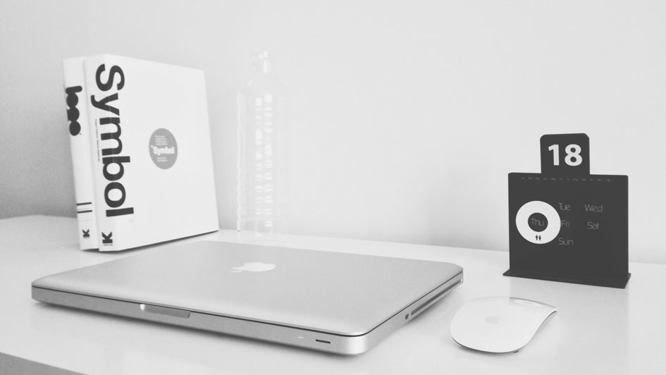 How to Nail the Branding Job You Desire