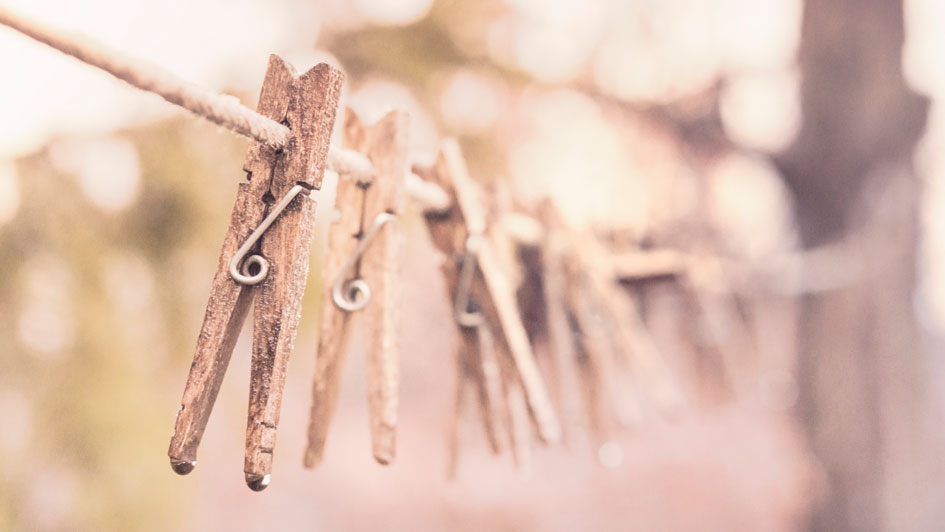 Are You Selling a Product or a Mission?