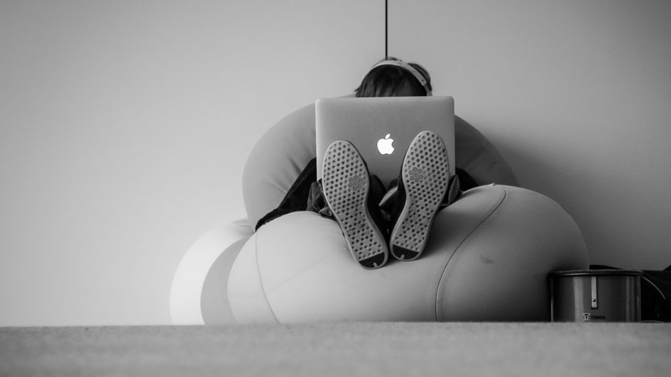 Unlocking Growth in Online Retail