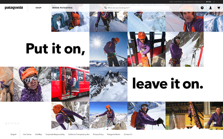 patagonia-website-image