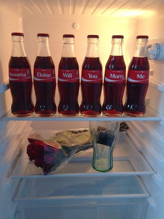 share-a-coke-sis-marriage-proposal-image