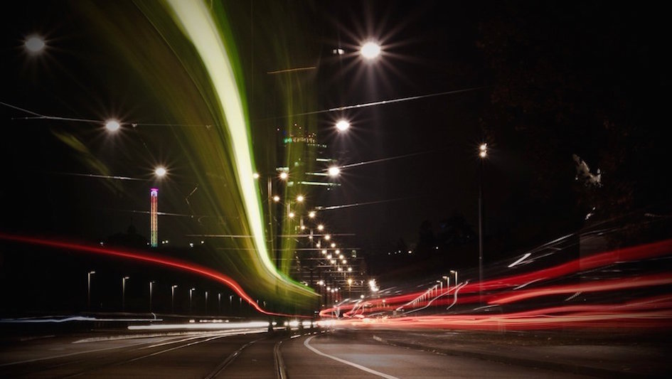 15 Marketing Trends for 2015