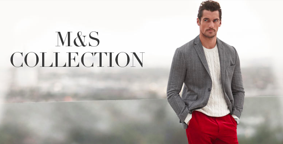 celebrity endorsements image 2