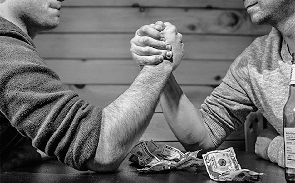 Ten Interviewing and Negotiation Tips for Creatives