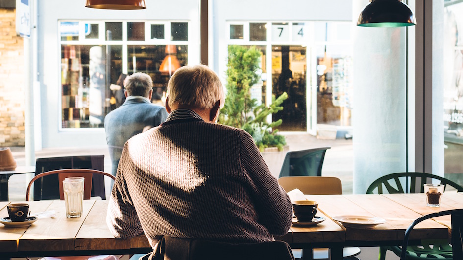 Warning: Those Millennials Are Bright, Shiny Objects