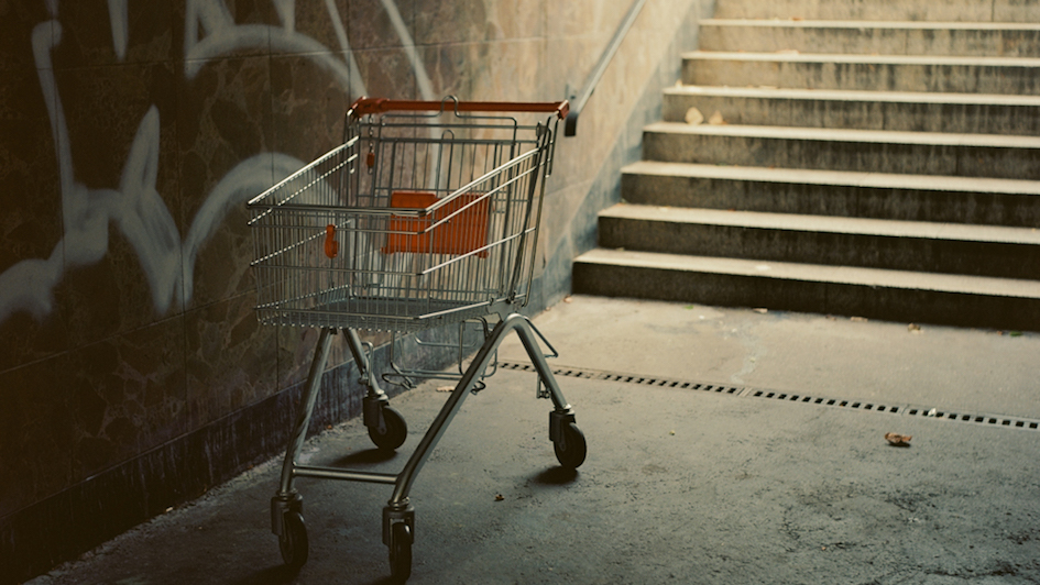 Growing Market Bifurcation and the Power of a Strong Marketing Supply Chain