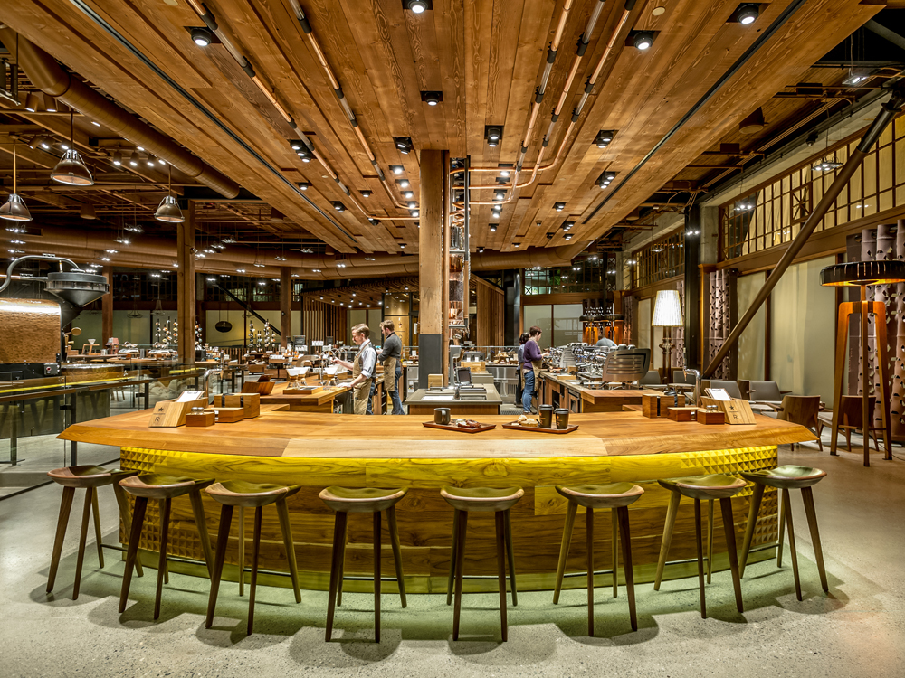 behind-the-curtain-starbucks2