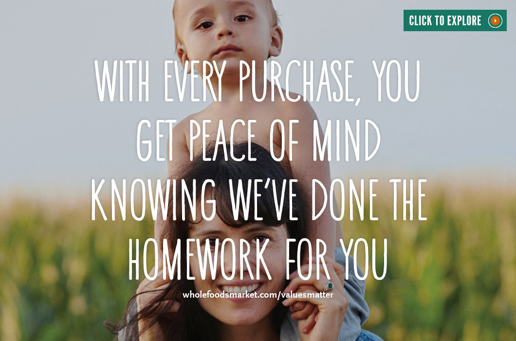 behind-the-curtain-wholefoods