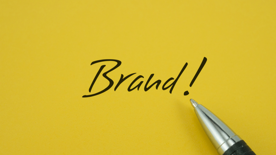 Surviving the Jungle: Ensuring Brand Visibility