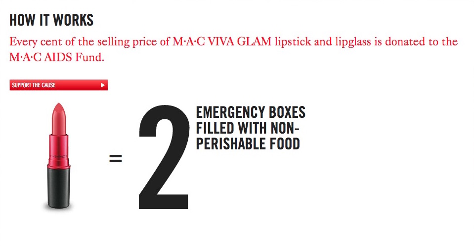 MAC scaling-beauty-innovation-sophie-maxwell-1