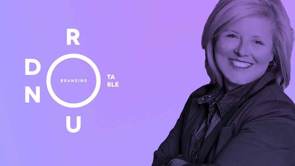 3 Experts Answer 10 Key Questions About Destination Branding