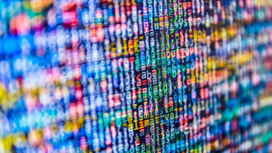 What Data Sleuths Can Teach Us About Marketing