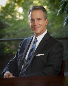 Rozin Randall_Dow_Corning