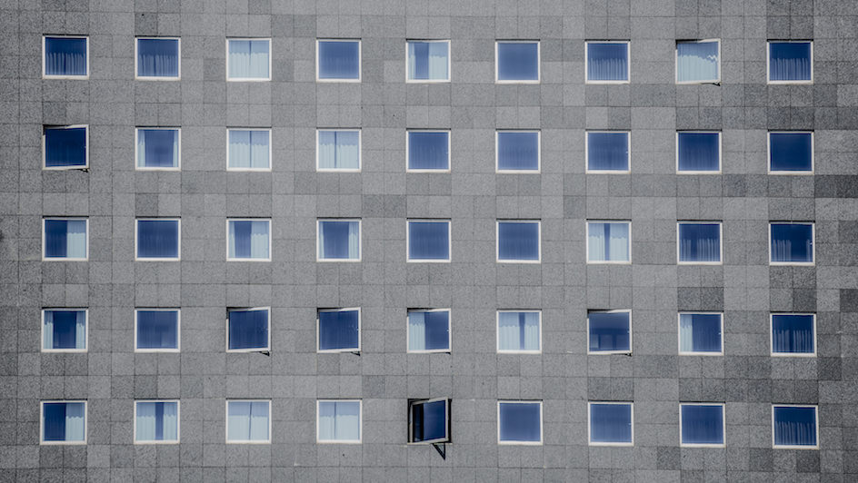 How to Choose a Design Company