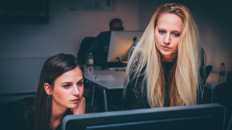 Motivate Your Employees to Advocate for Your Brand