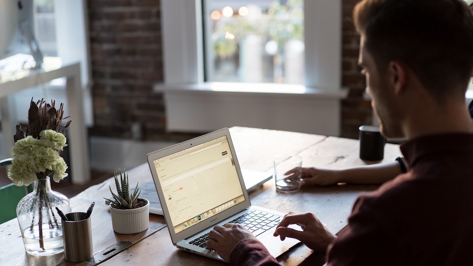 Using Data and Research Before You Start Spending on Content