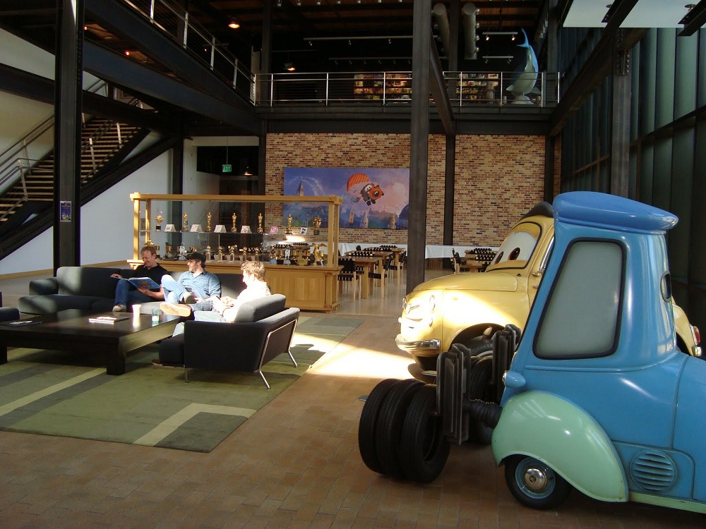 innovativeinteriors_5