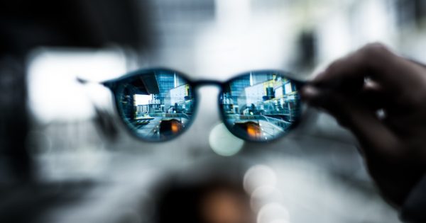 Do Clarity and Simplicity Differ? Do Clarity and Simplicity Differ?