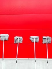 How to Take the Mess Out of Your B2B Messaging