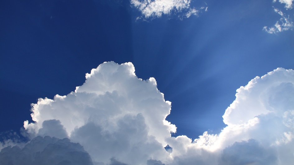 Connecting Blue Patches with the Power of Positive Shopping