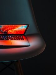 Interview: Asma Shabab Merges Creativity and Tech Every Day at IBM