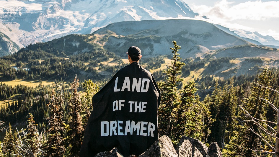 What Companies Need to Know When Building Millennial Brand Relevance