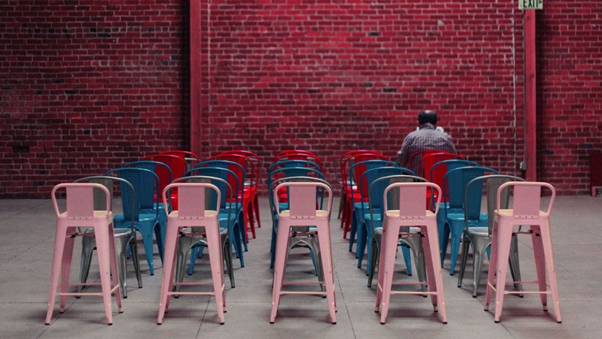 Most Brand Loyalty Is Nothing But Inertia