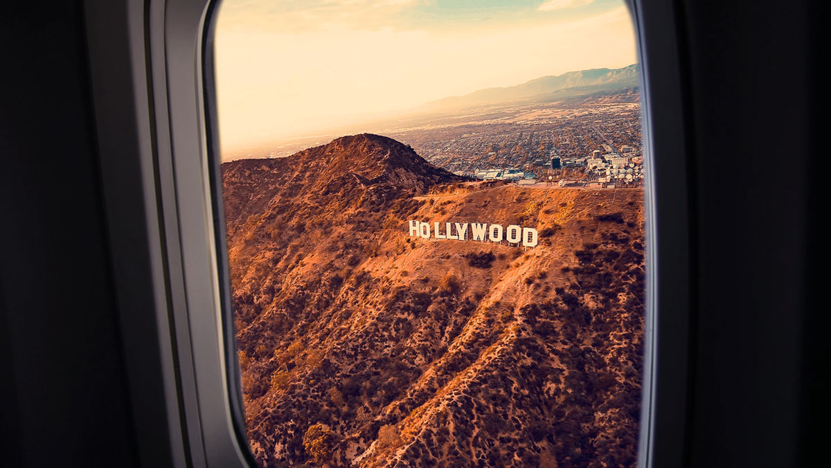 After Clooney, Ronaldo, and Selena? The Next Challenge for Brands and Celebrities