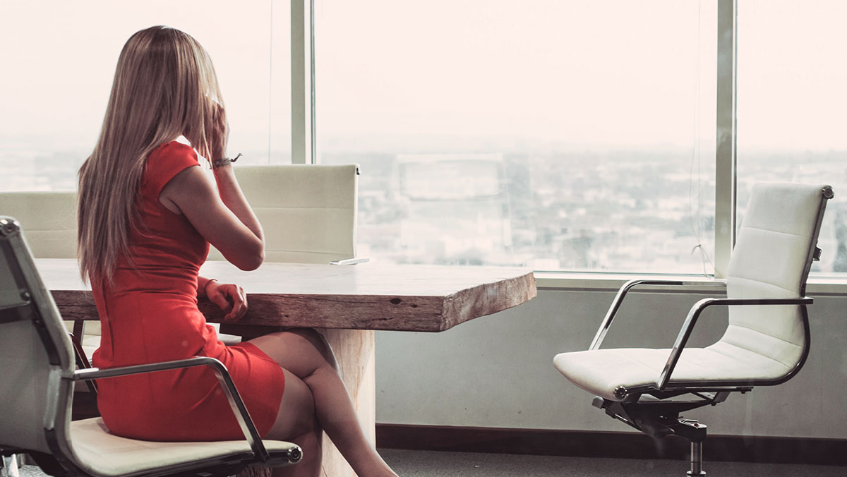 The Global Leader’s Approach to Brand Management