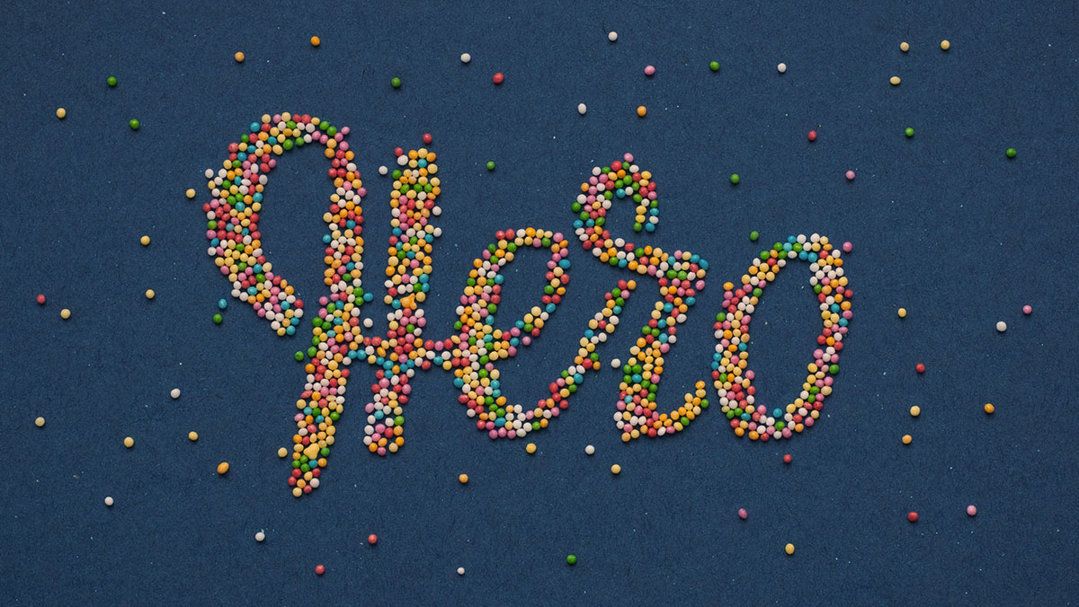 Unscientifically Helpful: The Jungian Archetypes in Brand Positioning