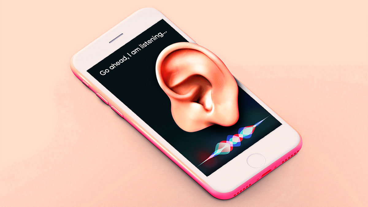 Embrace the Sudden, the Context, and the Empathy: Learn from Cultures of Attention