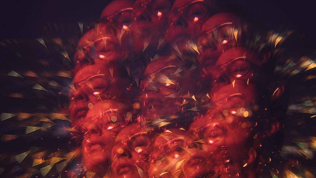 Using the Power of Music to Promote Mental Health: Are Brands Listening?