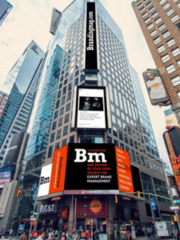 We’ve Been Narrating the Discussion for a Decade