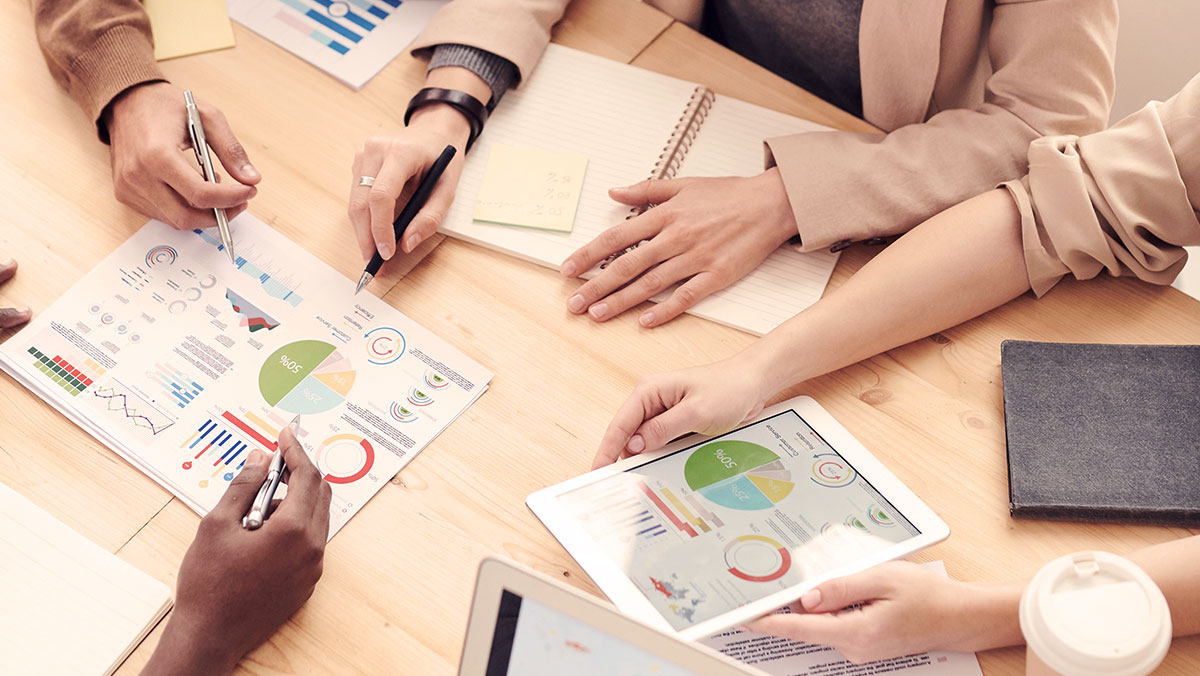 Why Marketers and Designers Need to Work Together on Co-Creation