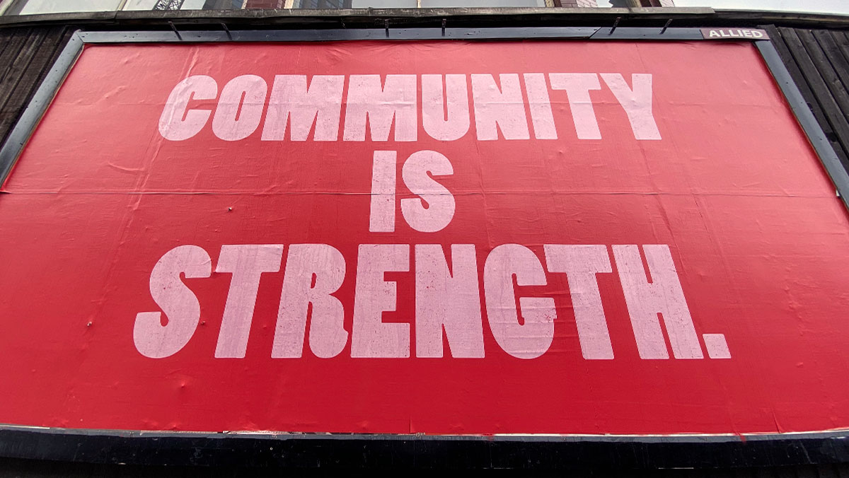 Getting Brand Communities Right and How to Build One