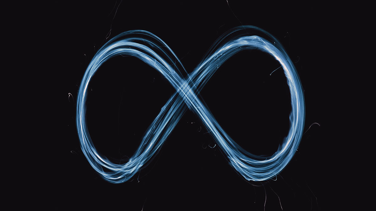 Meh, Meta, and the Logo