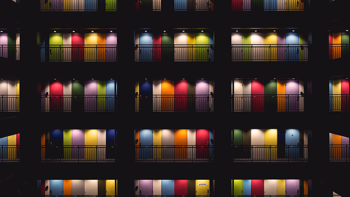 With Brand Messaging, Consistency Means Opportunity