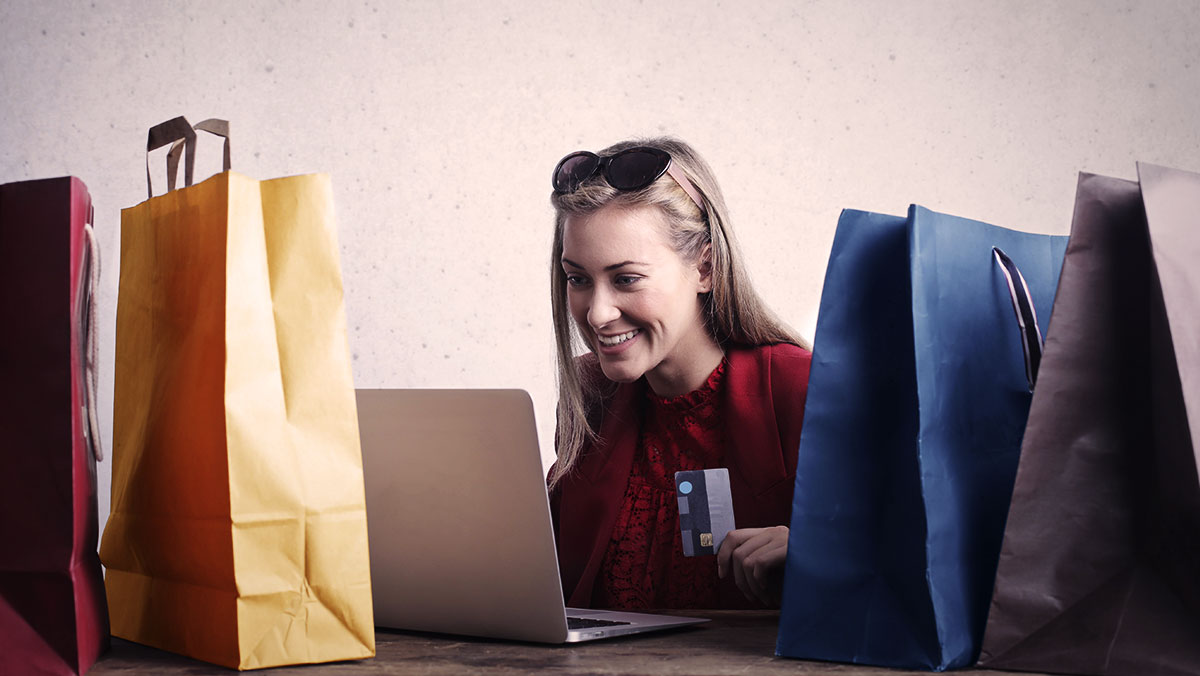 How Brands Create an Emotional Connection with Their Customers