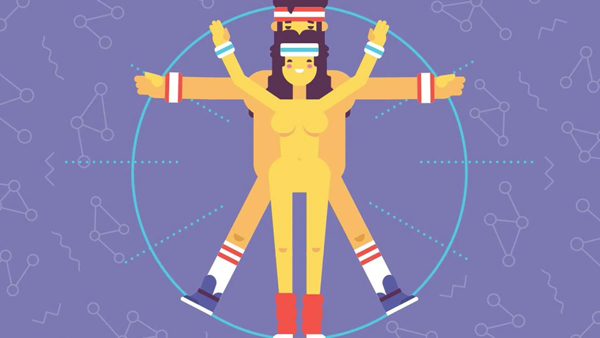 Inside Pornhub’s Dirty-Genius Ads, w/ Alex Katz & Javi Iñiguez de Onzoño, Officer&Gentleman