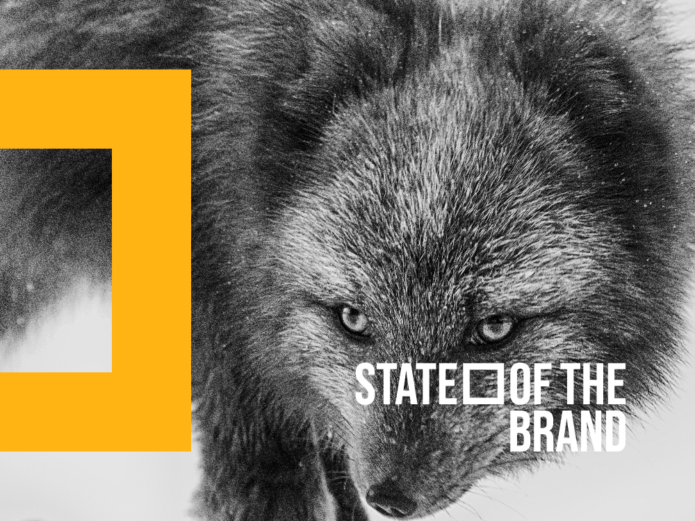 State of the Brand: Nordic Equilibrium