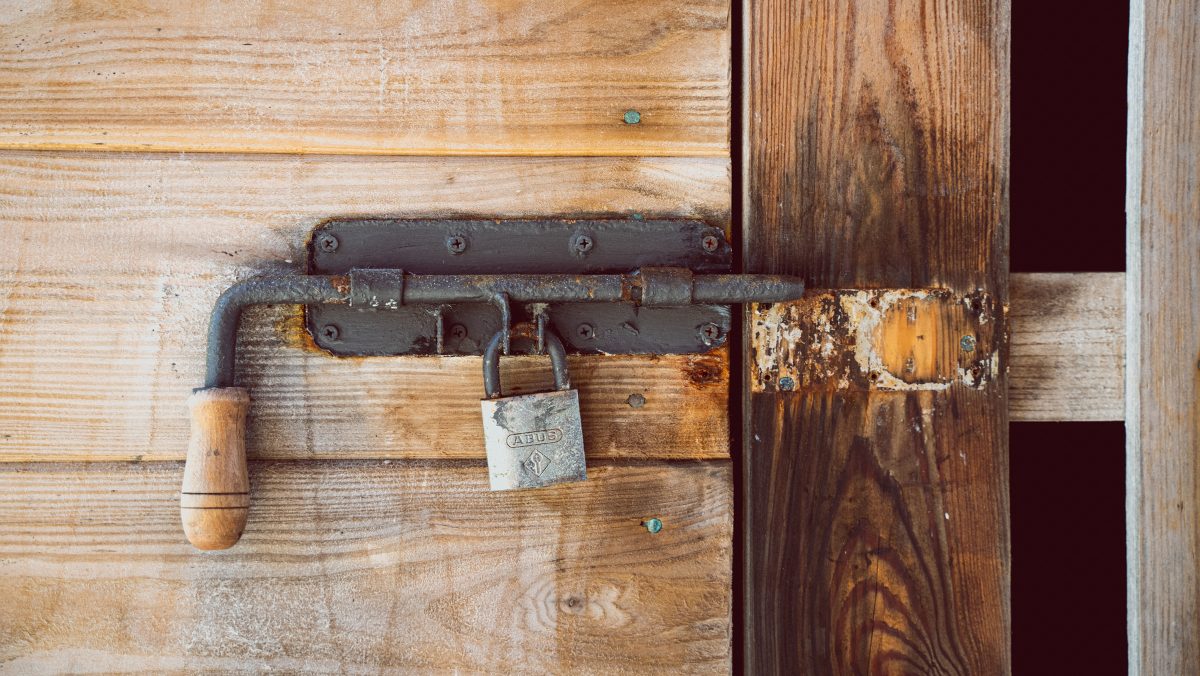 Why Accessibility Is the Key to Actionable Strategy